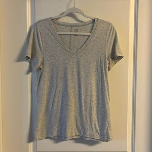 Aerie Real Soft Tee